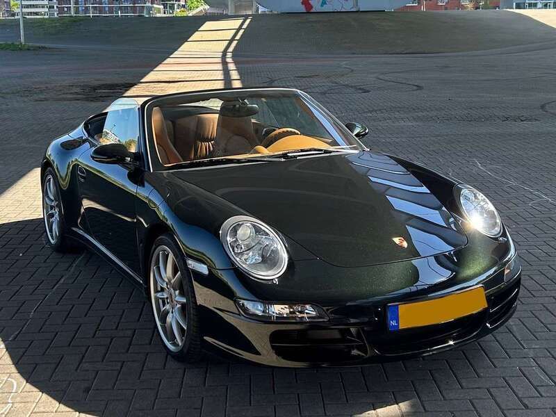 Afbeelding 3/4