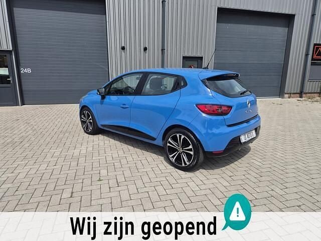 Afbeelding 4/4
