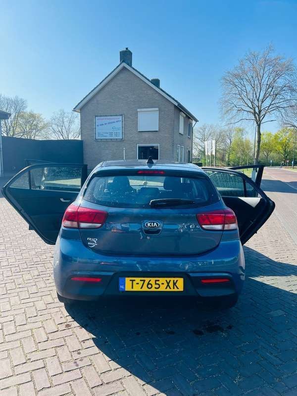 Afbeelding 2/4