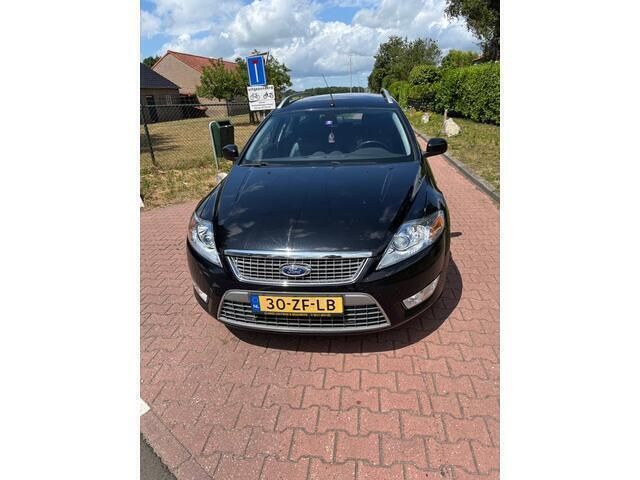 Afbeelding 2/4