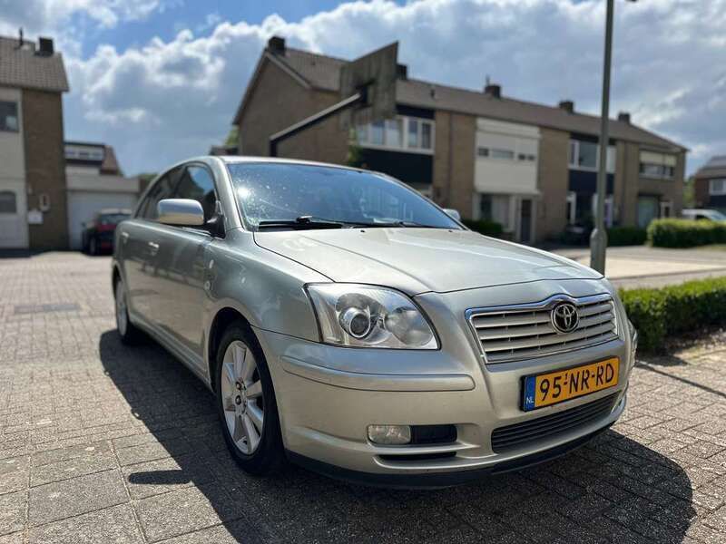 Afbeelding 2