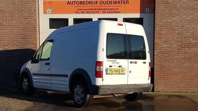 Afbeelding 3/4