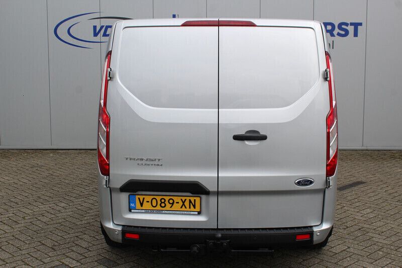 Afbeelding 3/4