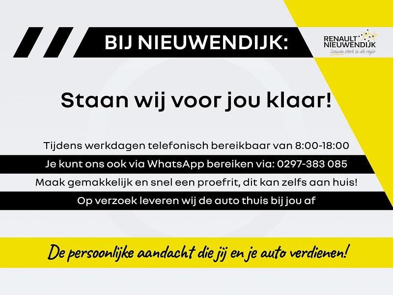 Occasion Volvo XC90 Executive 316 PK (232 kW) 2006 Grijs SUV