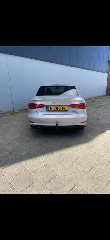 Afbeelding 4/4
