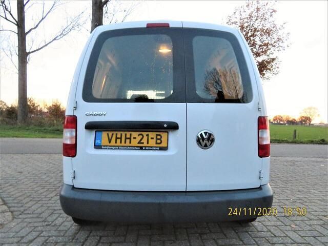Afbeelding 4/4