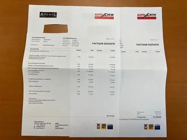 Afbeelding 4/4