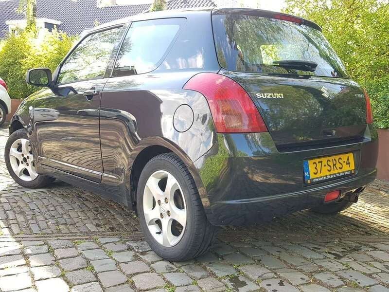Afbeelding 4/4