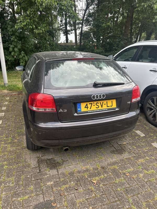 Afbeelding 4/4