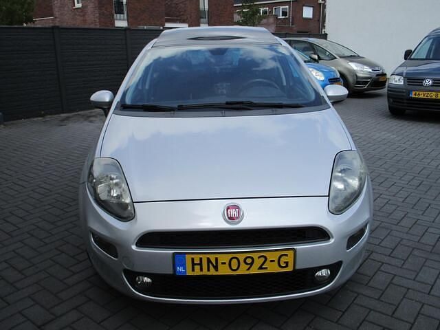 Afbeelding 4/4