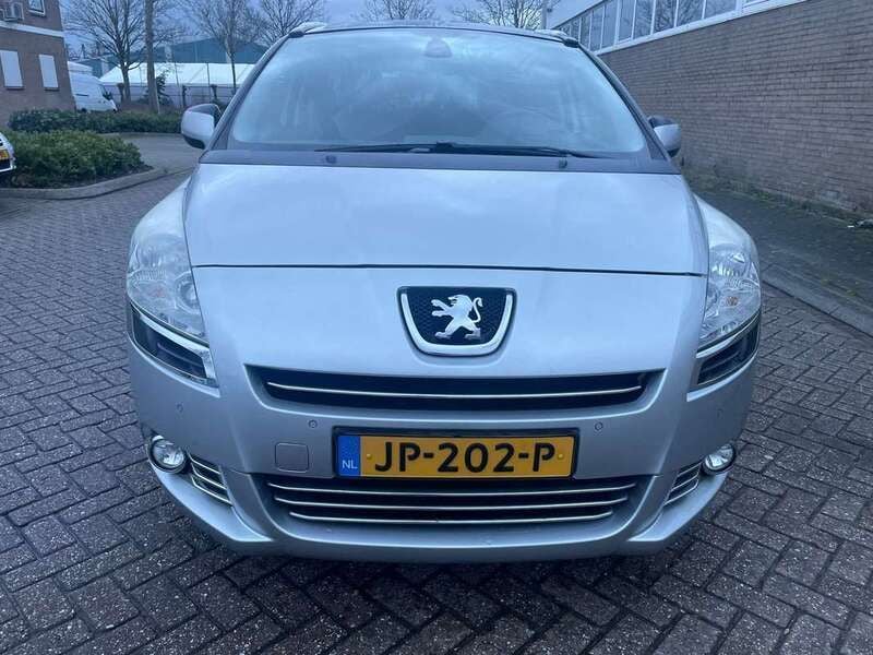 Afbeelding 2/4