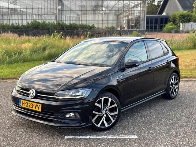 Afbeelding 4/4