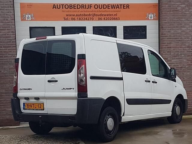 Afbeelding 4/4