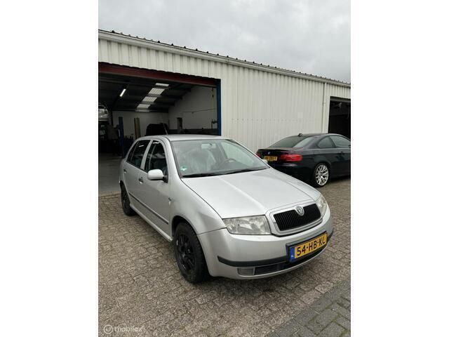 Afbeelding 2/4