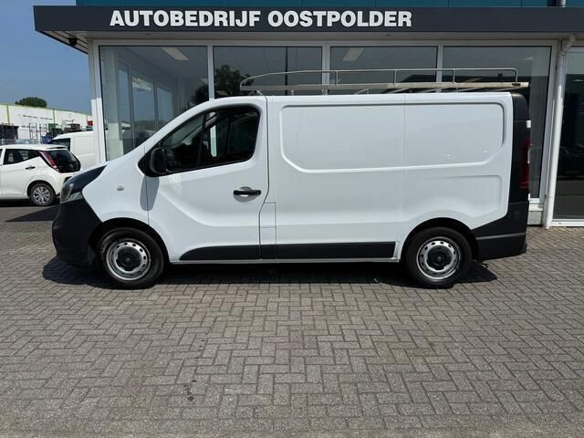 Afbeelding 4/4