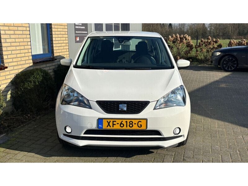 Afbeelding 3/4