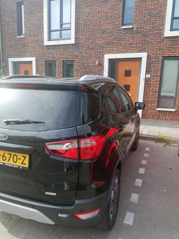 Afbeelding 4/4