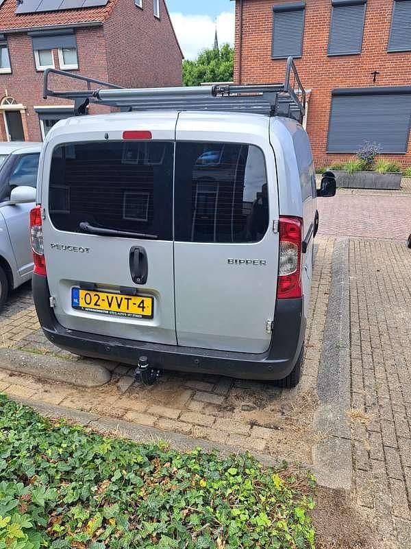 Afbeelding 2/4