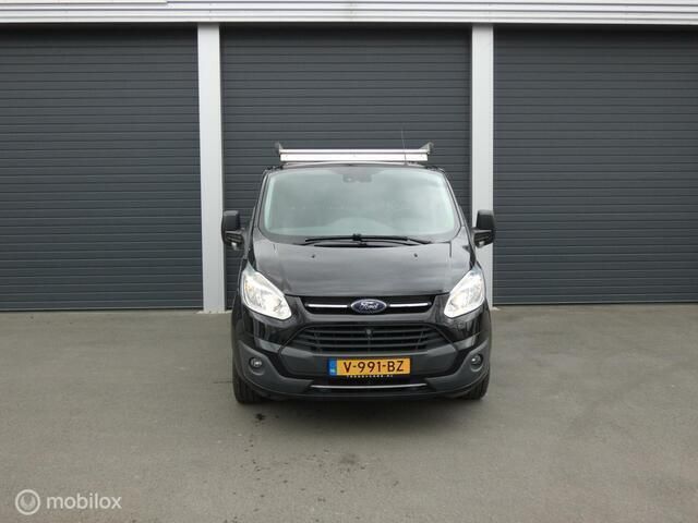 Afbeelding 3/4