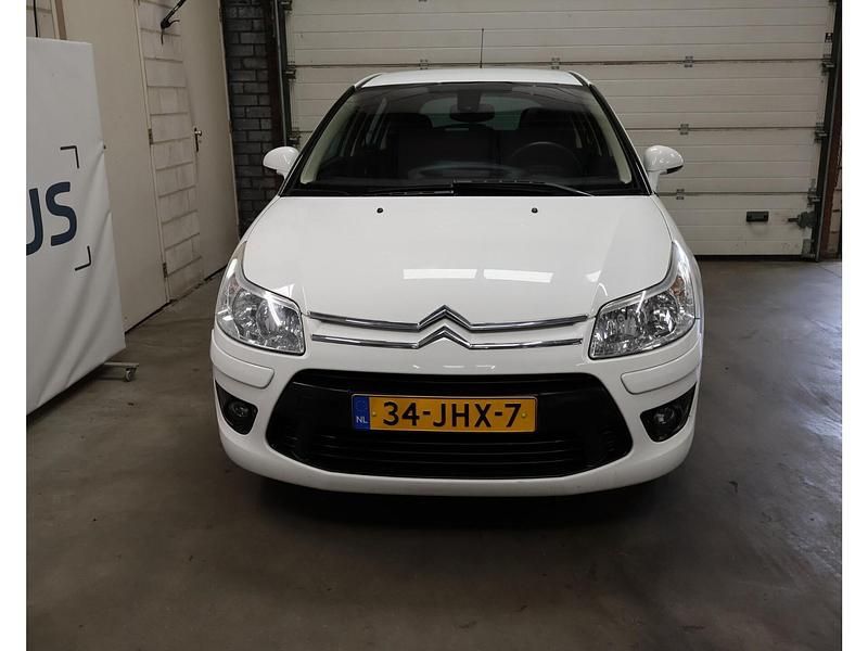 Afbeelding 2/4