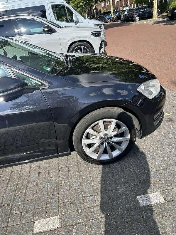 Afbeelding 3/4