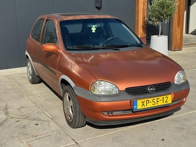 Afbeelding 3/4