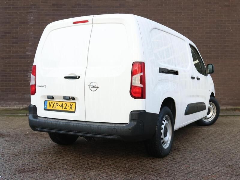 Afbeelding 2/2