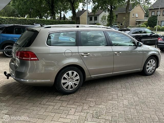 Afbeelding 4/4