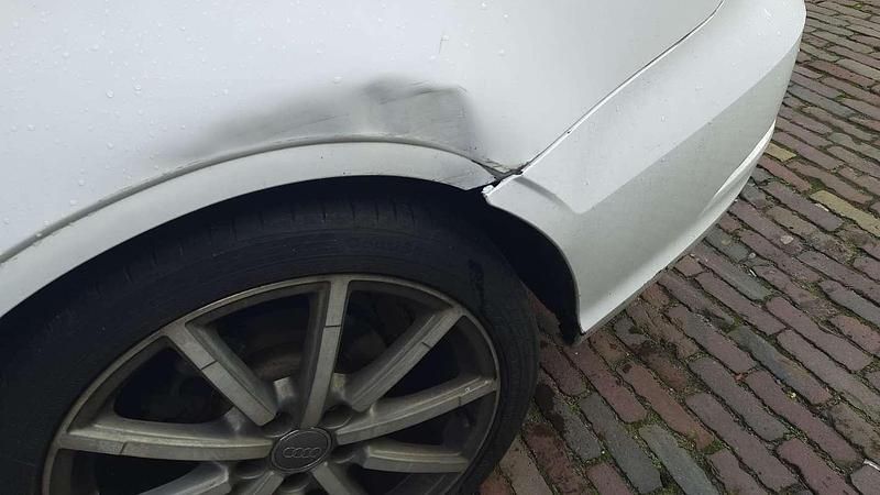 Afbeelding 2/4