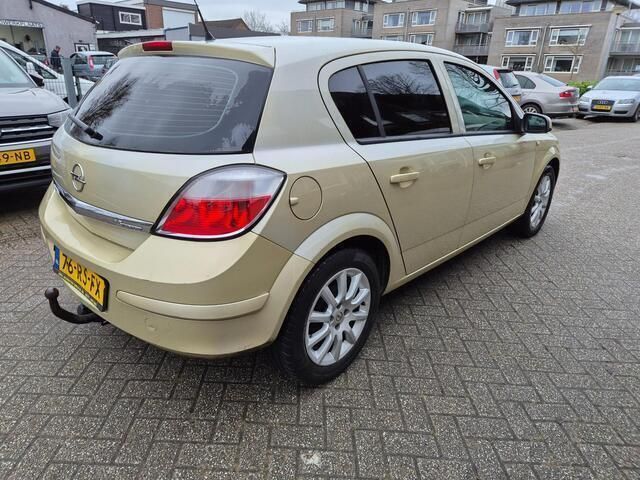 Afbeelding 4/4