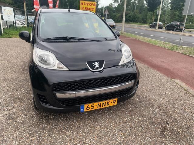 Afbeelding 2/4