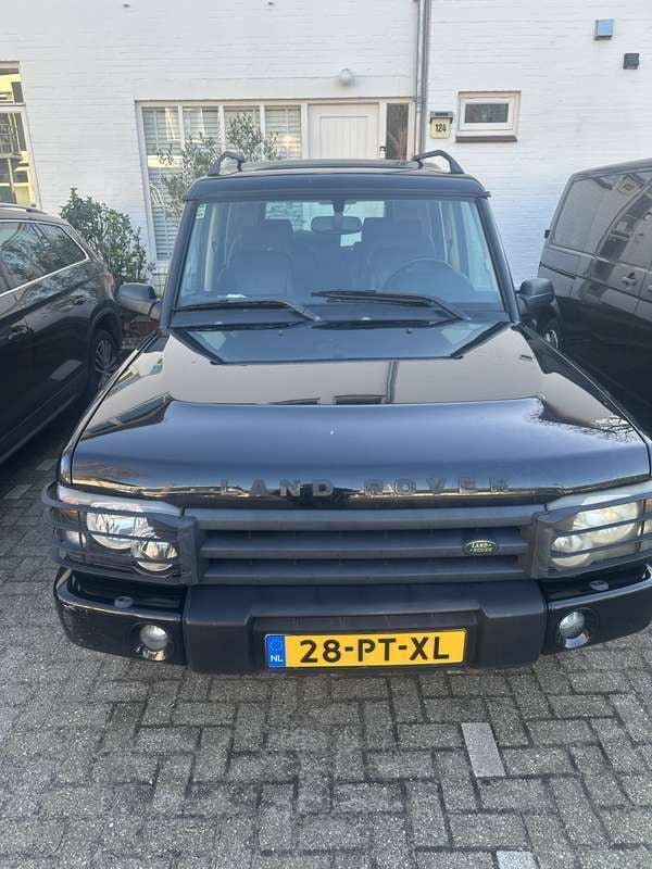 Afbeelding 2/4