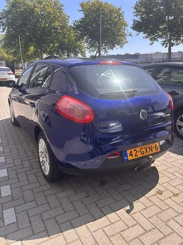 Afbeelding 2/4
