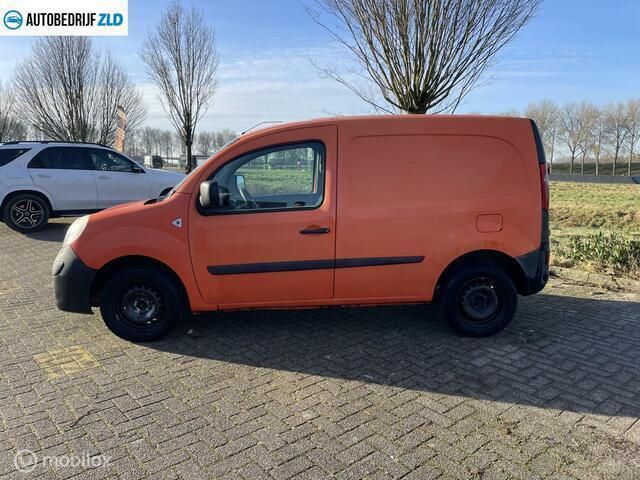 Afbeelding 2/4