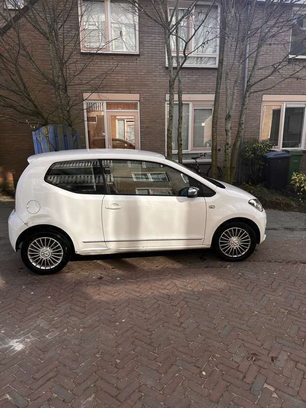 Afbeelding 3/4