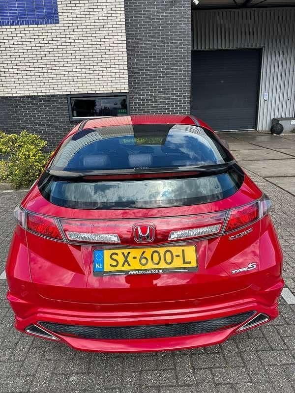 Afbeelding 3/4