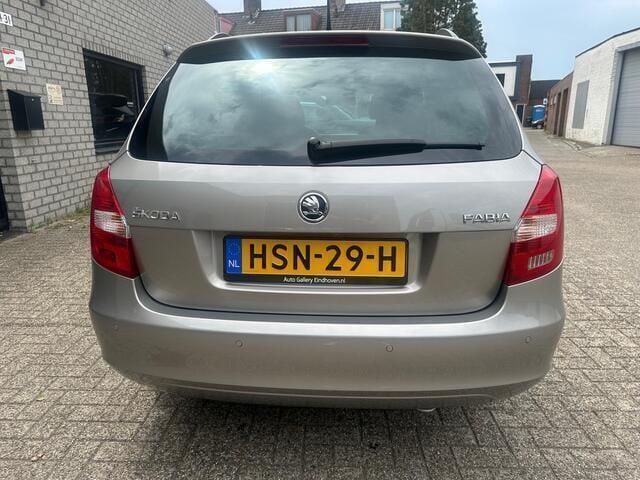Afbeelding 4/4