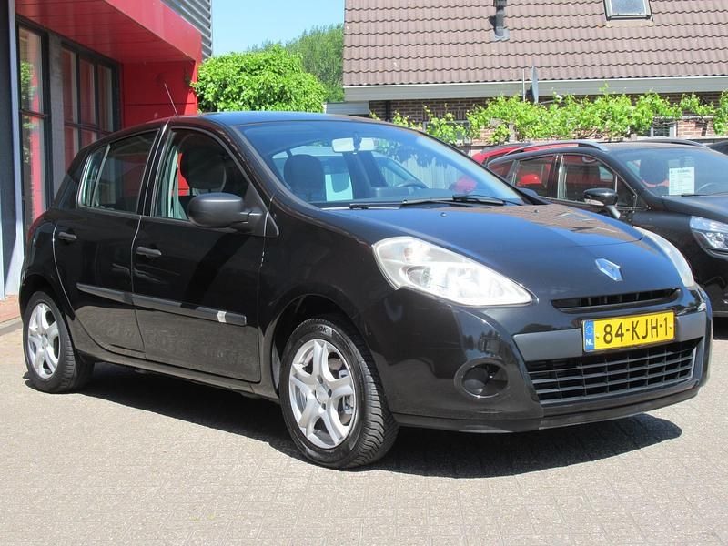 Afbeelding 3/4
