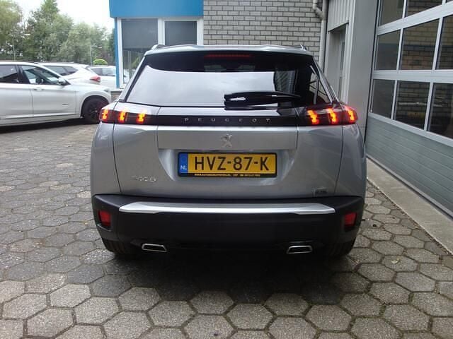 Afbeelding 4/4