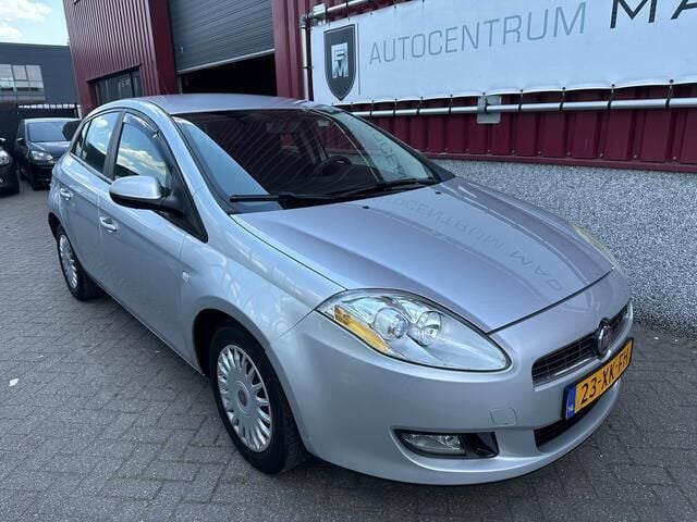 Afbeelding 4/4