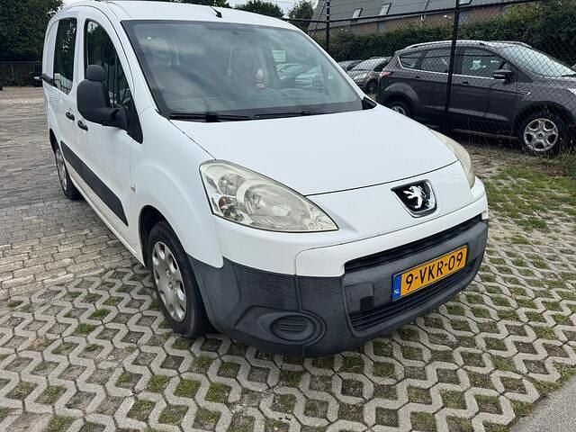 Afbeelding 2/4