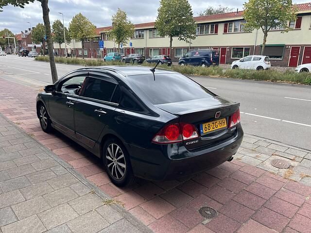 Afbeelding 4/4