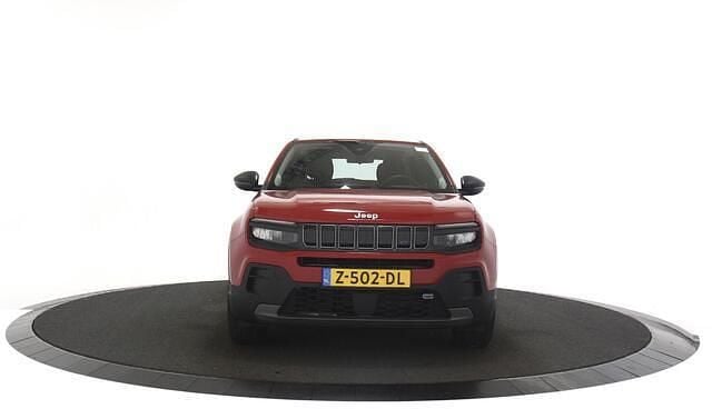 Afbeelding 2/4