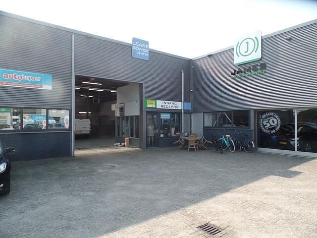 Afbeelding 3/4