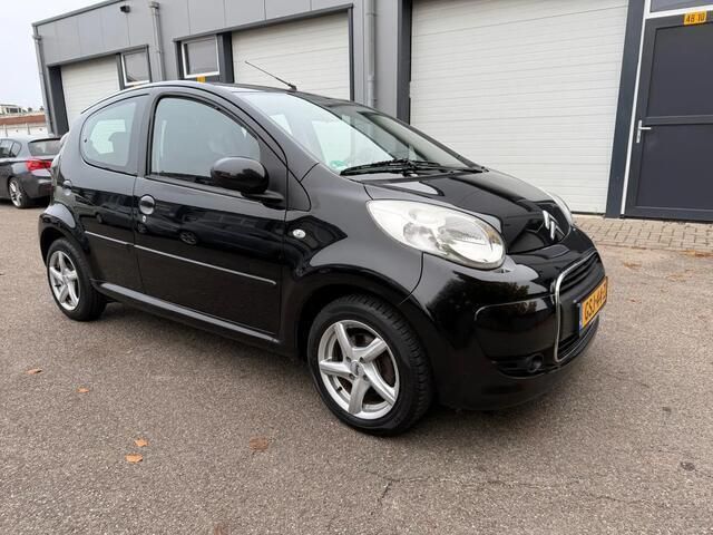 Afbeelding 3/4