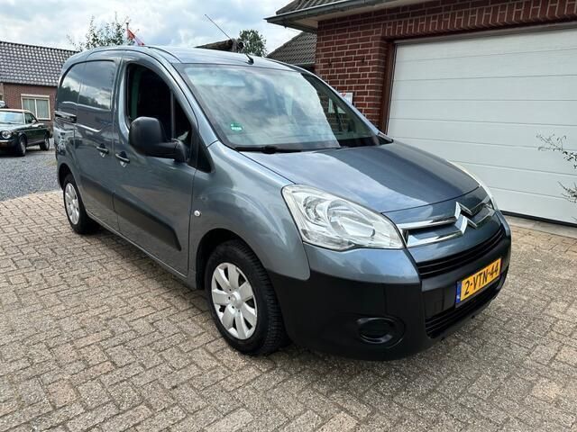Afbeelding 4/4