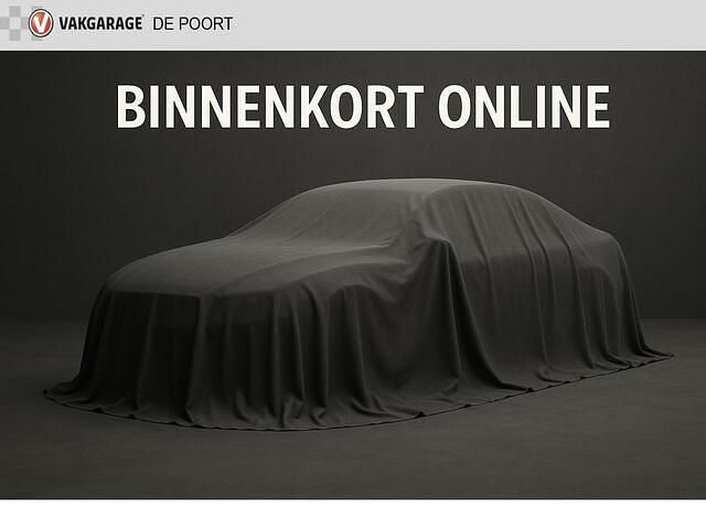 Wit Occasion 2021 Seat Tarraco Beats SUV | € 34.950 (Duur) - Afbeelding 1/4