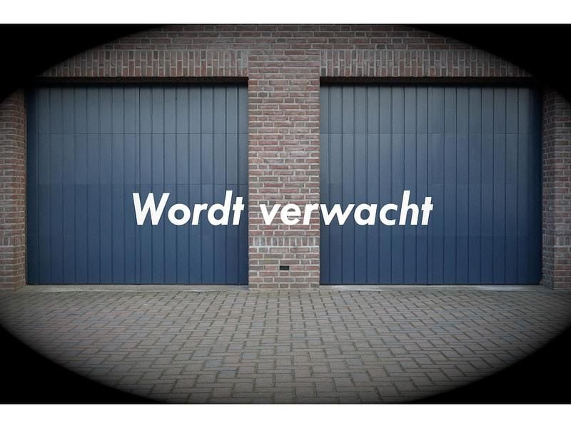 Blauw Gebruikt 2020 Kia Ceed Stationwagen | € 14.900 (Eerlijke prijs) - Afbeelding 1/1