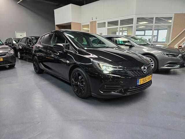 Afbeelding 3/4