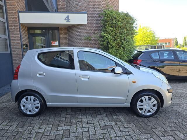 Afbeelding 3/4
